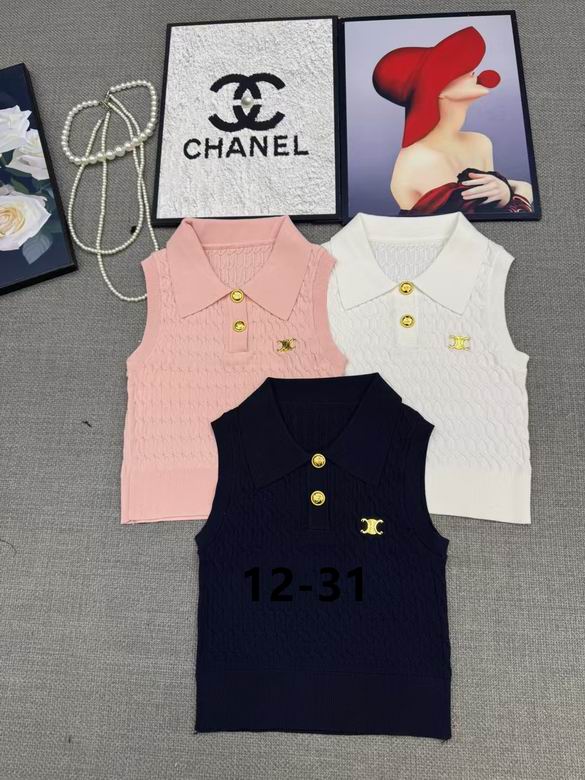 Celine S-XL 40